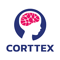 CORTTEX