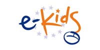 ECDL - Kids