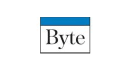 byte