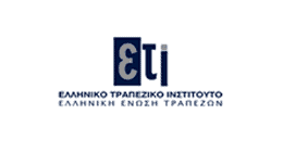 eti